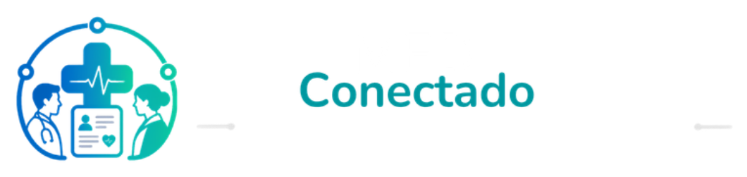 MED Conectado